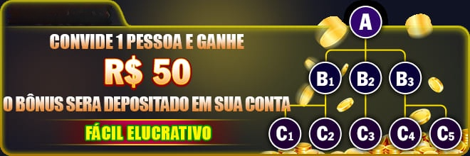 122bet Indique amigos para receber um bônus