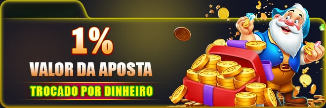 122bet Rebate