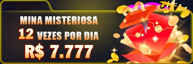 122bet Ganhe R$ 100,00 Gratis