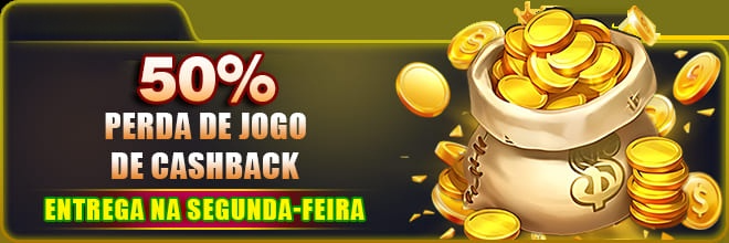 122bet Fundo de Resgate de Perdas Semanais