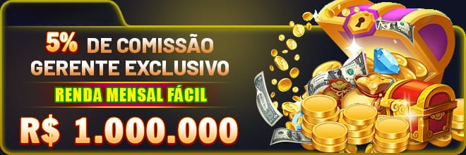 122bet ConvidarCentro