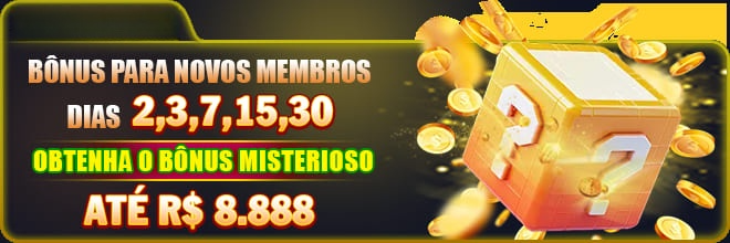 122bet Mina Misteriosa