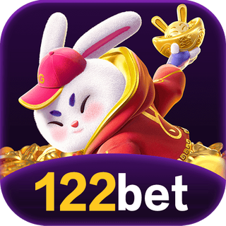 122bet Cassino Online